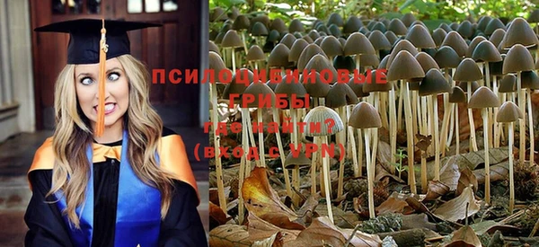 МДМА Нефтекумск
