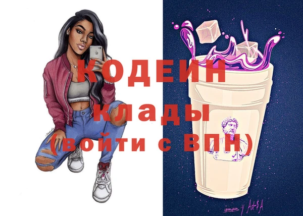 гидра Нея