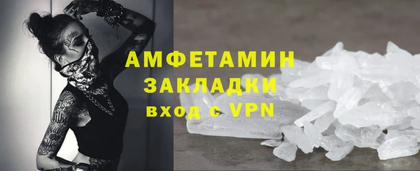гидра Нея