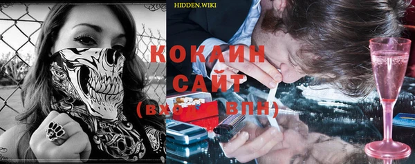 гидра Нея