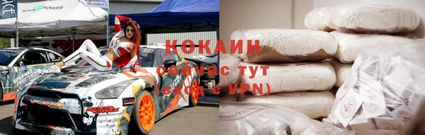 гидра Нея